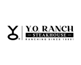 https://www.logocontest.com/public/logoimage/1709571297Y.O. Ranch47.png